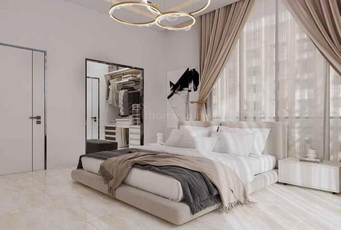 79831494 - صورة العقار 2