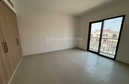 Townhouse - 3 Bedrooms - 4 Bathrooms for sale in Bloom Living - Zayed City (Khalifa City C) - Khalifa City - Abu Dhabi