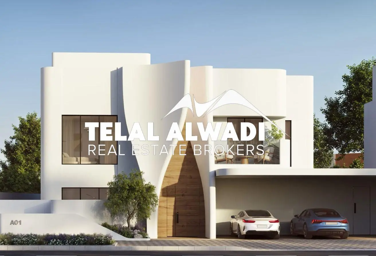 162344311 - Property Main Image