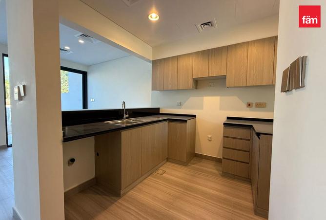 116800636 - Property Image 2