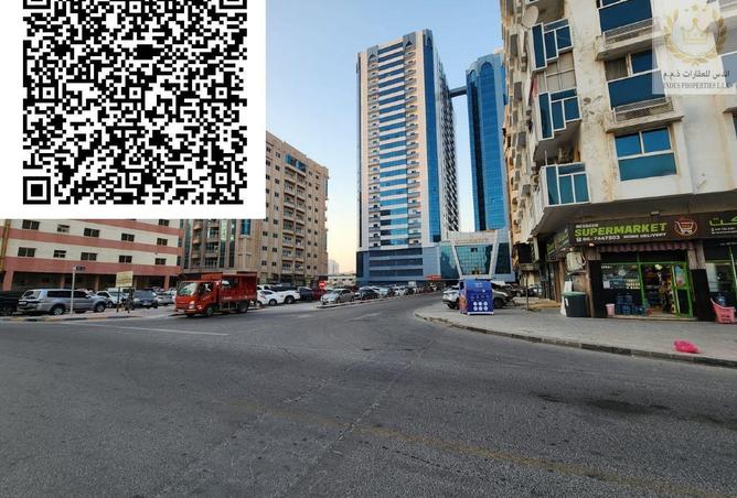 89207037 - صورة العقار 3