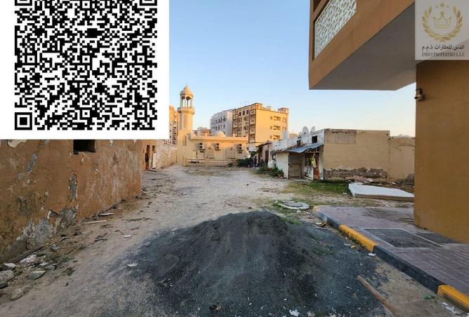89207037 - الصورة الرئيسية للعقار