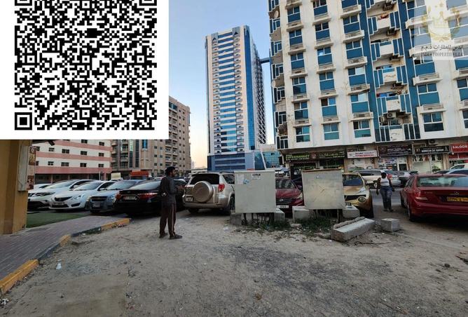 89207037 - صورة العقار 2