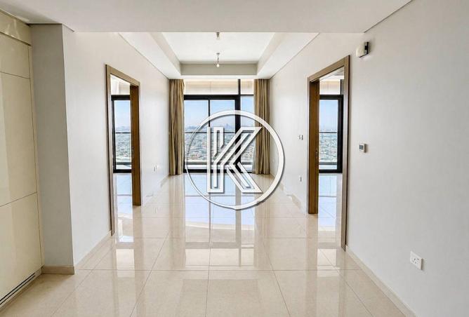 92718561 - Property Main Image
