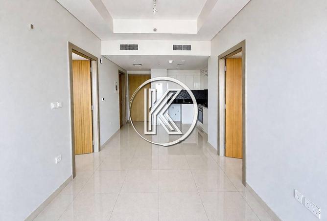 92718561 - Property Image 2