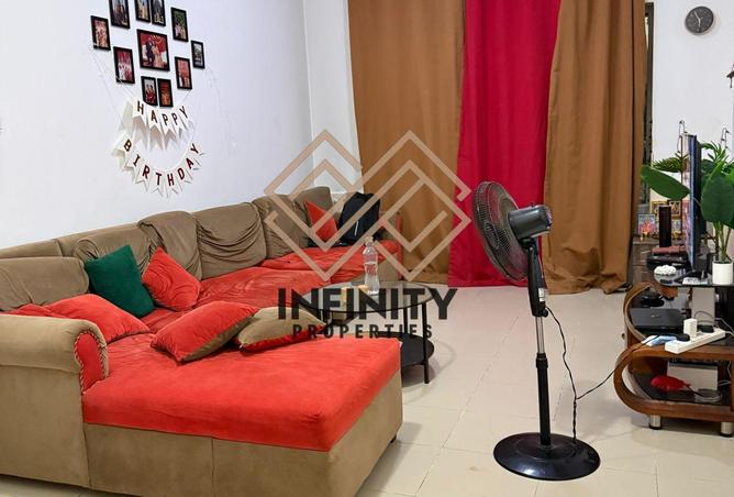 70278346 - Property Image 3