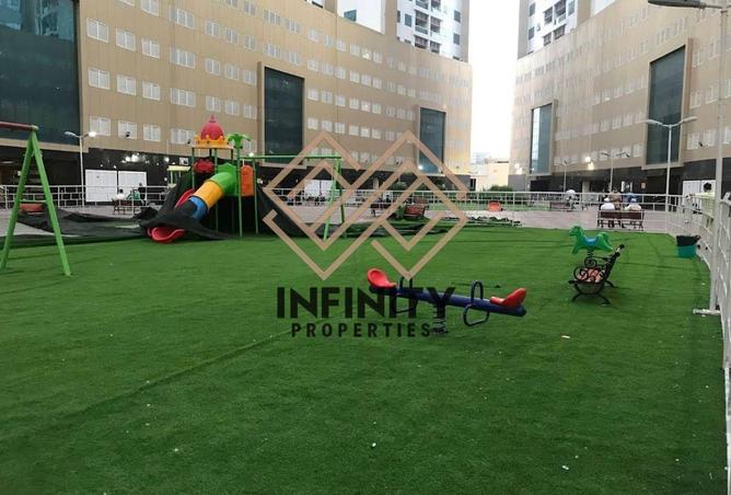 70278346 - Property Image 2