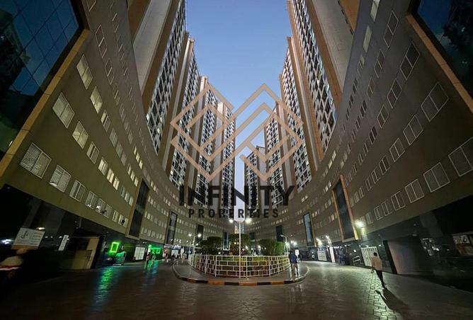 70278346 - Property Main Image