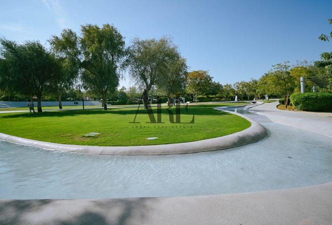 82361452 - Property Image 2