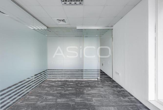 97820962 - Property Image 3