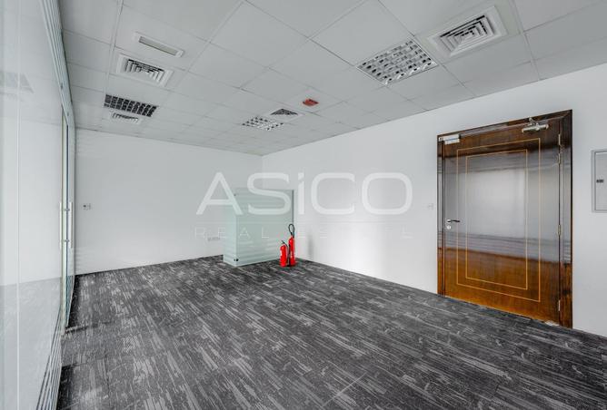 97820962 - Property Main Image