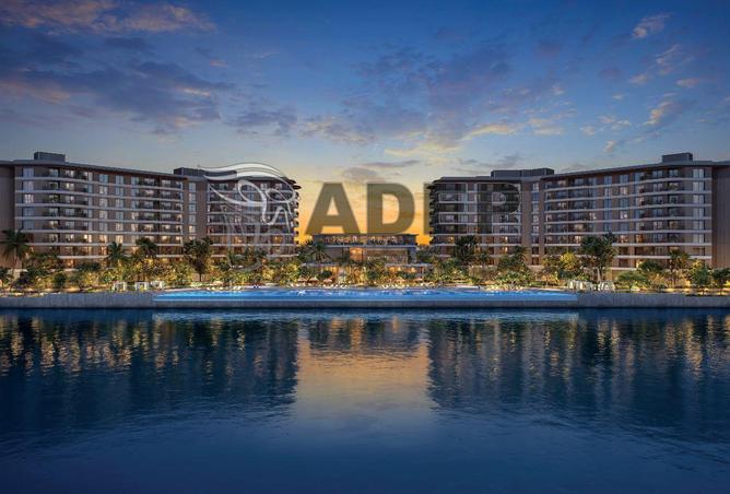 92725984 - صورة العقار 3