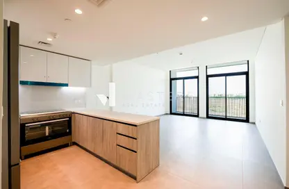 Apartment - 2 Bedrooms - 3 Bathrooms for rent in Viera Residences - Dubai Production City (IMPZ) - Dubai