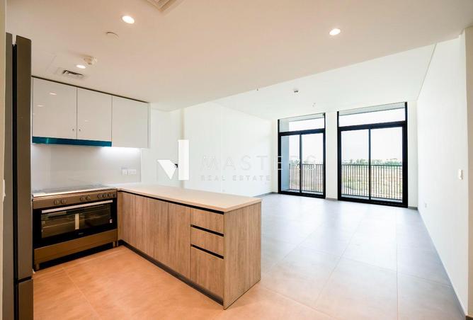 78972222 - Property Main Image