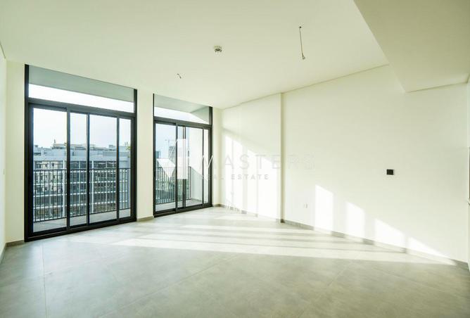 78972222 - Property Image 3