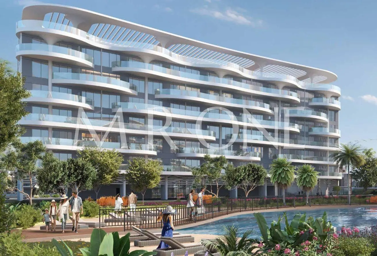 145999357 - Property Main Image