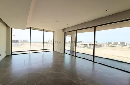 شقة - 2 غرف نوم - 3 حمامات للبيع في هيفين ليفينج - جزر دبي - دبي