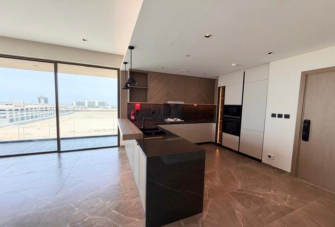 77363371 - صورة العقار 3