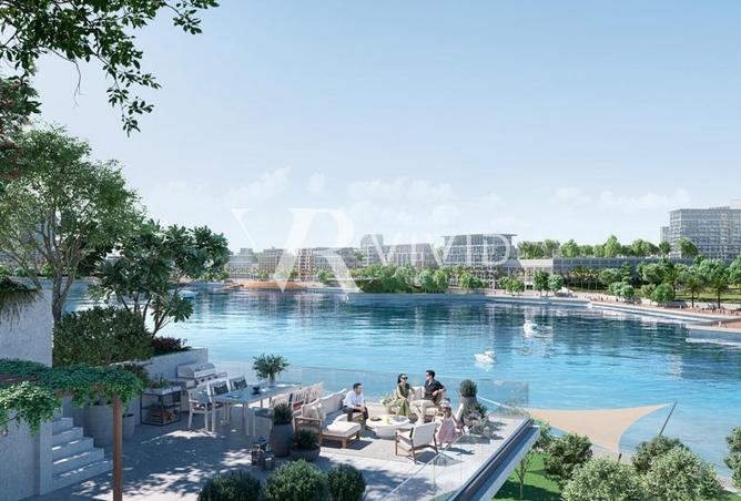 57776484 - صورة العقار 2