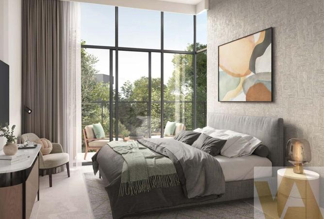 71514359 - صورة العقار 2