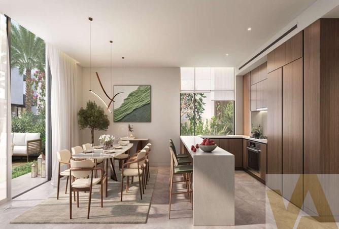 71514359 - صورة العقار 3