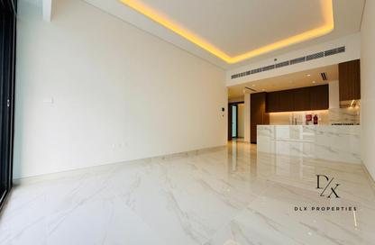 Apartment - 1 Bedroom - 1 Bathroom for rent in Azizi Central - Al Furjan - Dubai