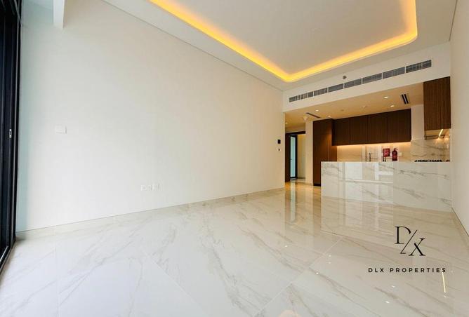 127933798 - Property Main Image
