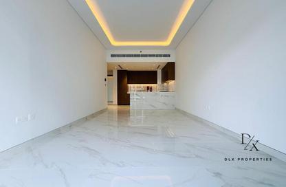 Apartment - 1 Bedroom - 1 Bathroom for rent in Azizi Central - Al Furjan - Dubai