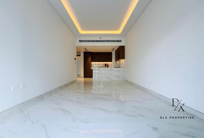 127933798 - Property Image 2