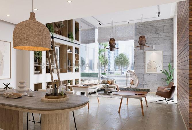 82368961 - صورة العقار 3