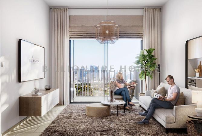 82368961 - صورة العقار 2