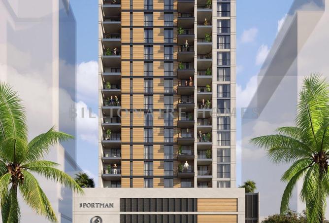 82368961 - الصورة الرئيسية للعقار