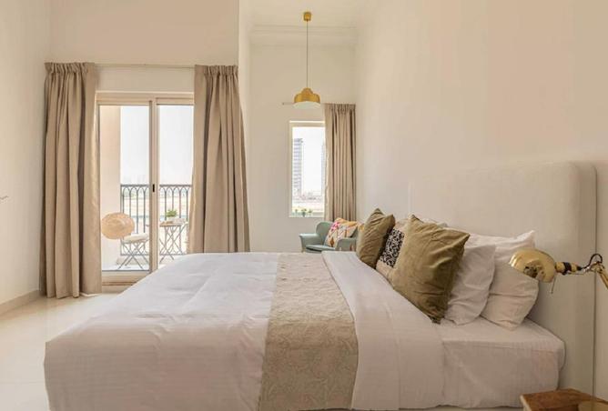 74645628 - Property Main Image