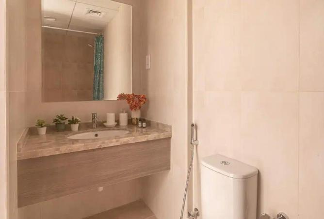 74645628 - Property Image 3