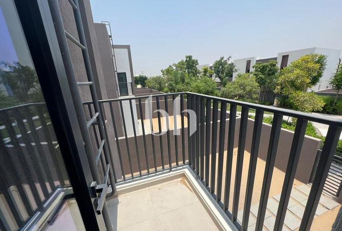 112284046 - Property Main Image