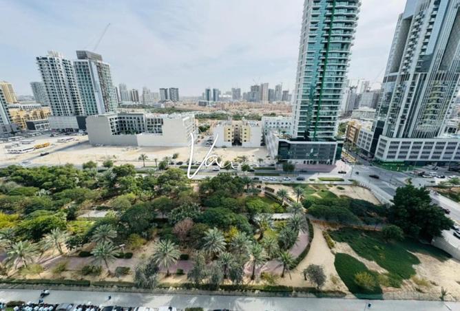 128810714 - صورة العقار 2