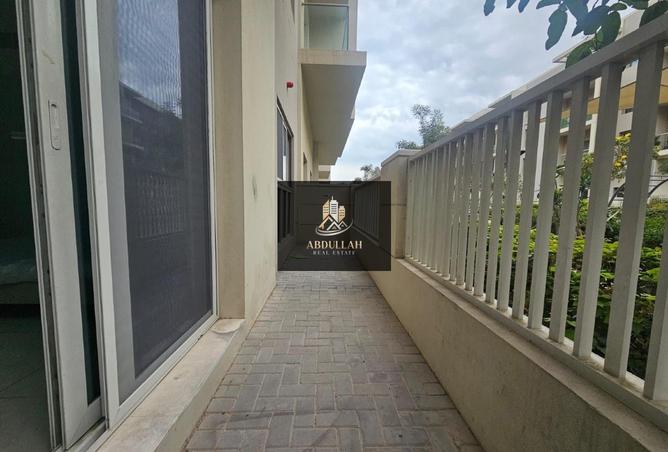 78205049 - Property Image 2