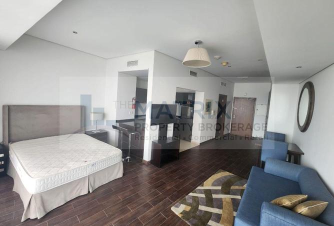 113267524 - Property Main Image