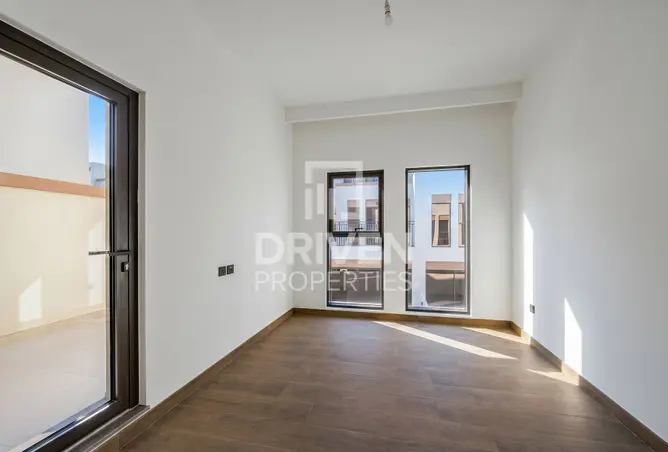 151897345 - Property Image 3