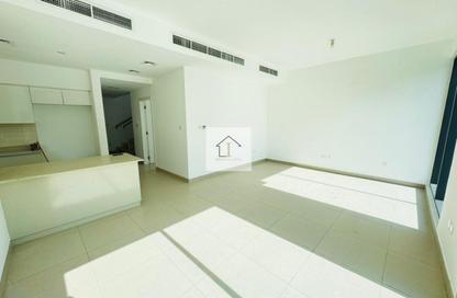 Villa - 4 Bedrooms - 4 Bathrooms for rent in Maple at Dubai Hills Estate 3 - Maple at Dubai Hills Estate - Dubai Hills Estate - Dubai