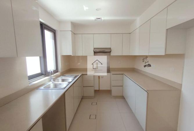 63254528 - Property Image 3