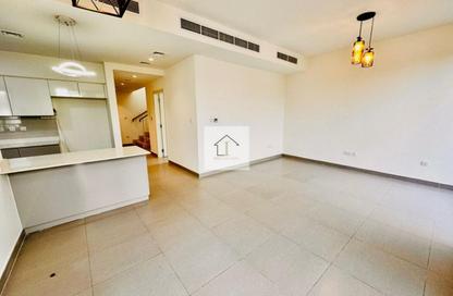 Villa - 4 Bedrooms - 4 Bathrooms for rent in Maple at Dubai Hills Estate 3 - Maple at Dubai Hills Estate - Dubai Hills Estate - Dubai