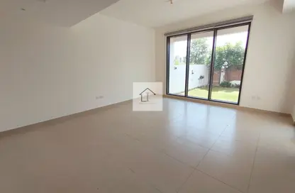 Villa - 4 Bedrooms - 4 Bathrooms for rent in Maple at Dubai Hills Estate 3 - Maple at Dubai Hills Estate - Dubai Hills Estate - Dubai