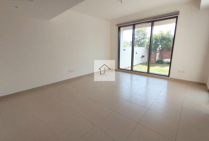 63254528 - Property Main Image