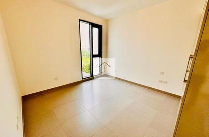 Villa - 4 Bedrooms - 4 Bathrooms for rent in Maple at Dubai Hills Estate 3 - Maple at Dubai Hills Estate - Dubai Hills Estate - Dubai