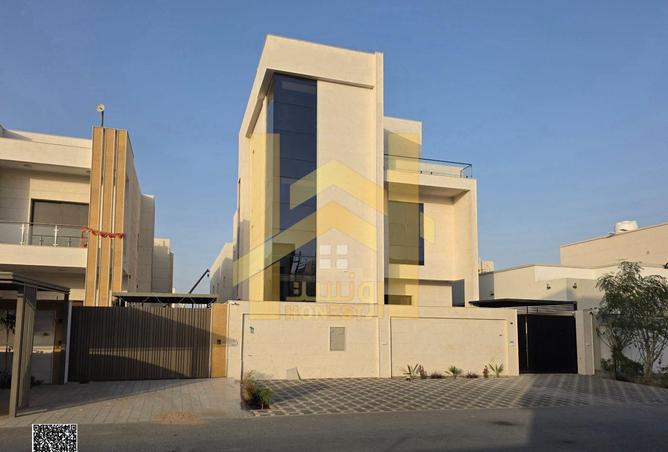 57773426 - صورة العقار 2