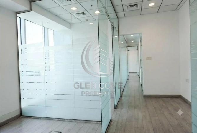 127467165 - Property Image 3
