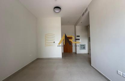 Apartment - Studio - 1 Bathroom for rent in Sarab 2 - Aljada - Sharjah Apartment - Studio - 1 Bathroom for rent in Sarab 2 - Aljada - Sharjah
