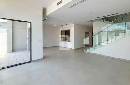 Townhouse - 3 Bedrooms - 4 Bathrooms for sale in Murooj Al Furjan West Phase 2 - Al Furjan - Dubai