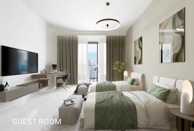 15956443 - صورة العقار 2